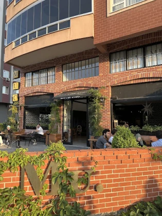 Muca Dil Kursu - Merkez Şube