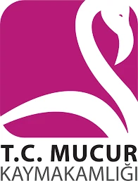 Mucur Kaymakamlığı