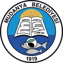 Mudanya Belediyesi