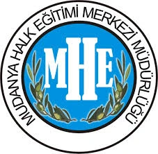 Mudanya Halk Eğitim Merkezi