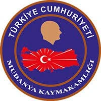 Mudanya Kaymakamlığı