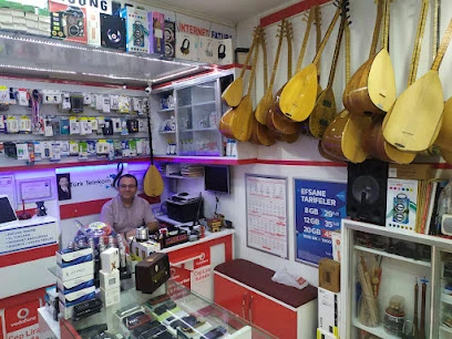 Mudo İletişim Ve Müzik Organizasyon