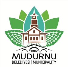 Mudurnu Belediyesi