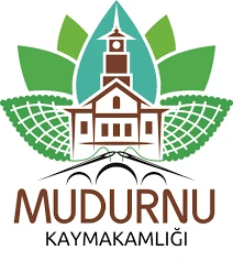 Mudurnu Kaymakamlığı