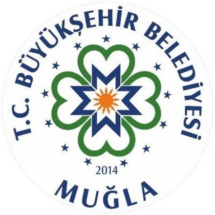 Muğla Büyükşehir Belediyesi
