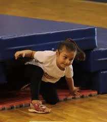 Muğla Cimnastik Kulübü