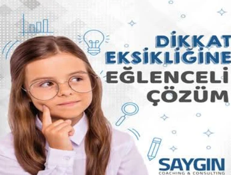 Muğla Dikkat Geliştirme Ve Koçluk Merkezi