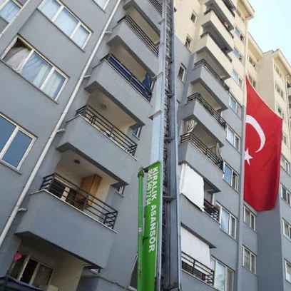 Muğla Evden Eve Nakliyat Firması