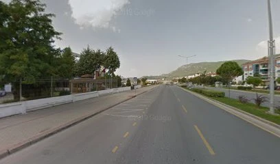 Muğla Karting Center