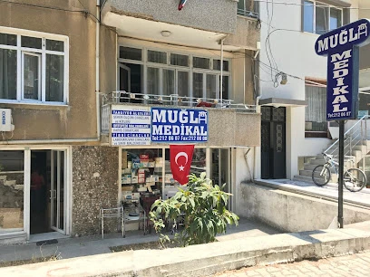 Muğla Medikal