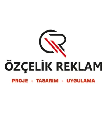 Muğla Özcelik Reklam