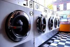 Muğla Pampak Kuru Temizleme & Çamaşırhane & Ütü Evi