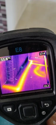 Muğla Sıhhi Tesisat