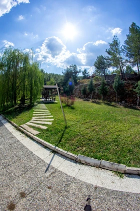 Muğla Sıtkı Koçman Üniversitesi