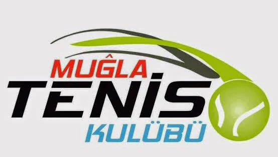 Muğla Tenis Kulübü