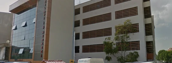 Muğla'ya Hizmet Vakfı