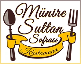 Münire Sultan Sofrası