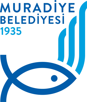 Muradiye Belediyesi