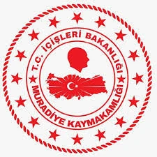 Muradiye Kaymakamlığı