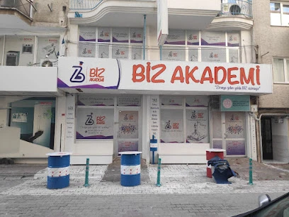 Murat Eğitim Kurumları