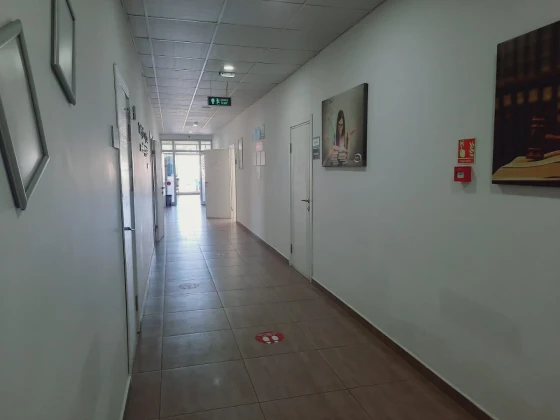 Murat Eğitim Kurumları / Açı Eğitim Kurumları ( Kpss / Yks / Lgs )