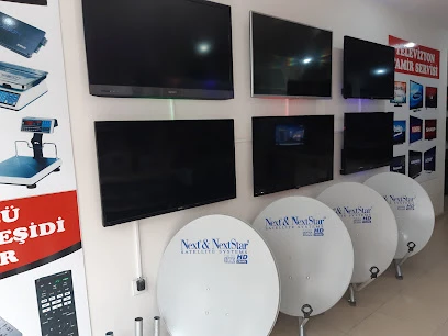 Murat Elektronik -Tv Tamiri Ve Elektronik Terazi Baskül -Tamir Servisi