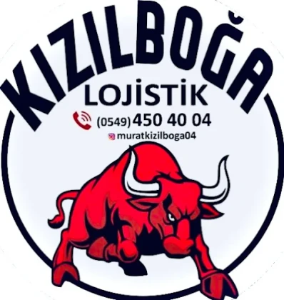 Murat Kızılboğa Lojistik