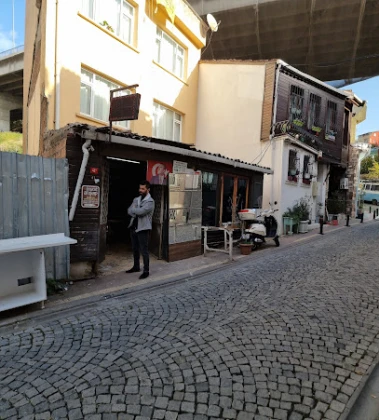 Murat Mobilya Marangoz Atölyesi