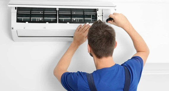 Murat Teknik Karabük Safranbolu Kombi Klima