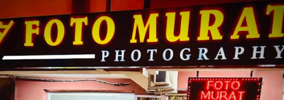 Murat Yılmaz Fotoğrafçılık Giresun