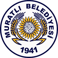 Muratlı Belediyesi