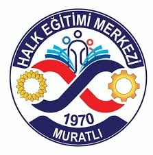Muratlı Halk Eğitim Merkezi