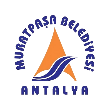 Muratpaşa Belediyesi