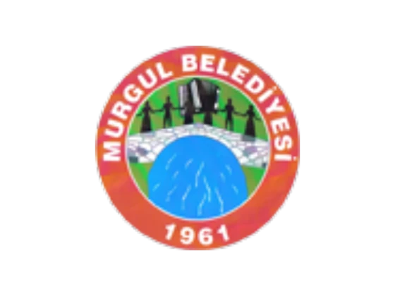 Murgul Belediyesi