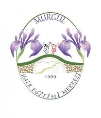 Murgul Halk Eğitimi Merkezi