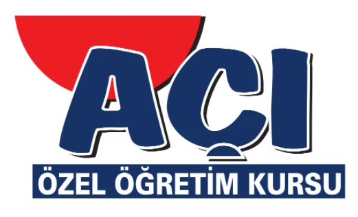 Muş Açı Dershanesi