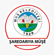 Muş Belediyesi