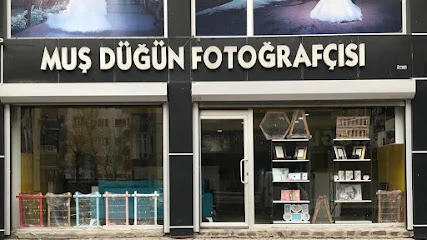 Muş Düğün Fotoğrafçısı