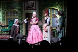 Muş Halk Eğitim Merkezi Ve Akşam Sanat Okulu