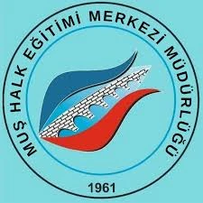 Muş Halk Eğitimi Merkezi