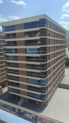 Muş Sosyal Güvenlik İl Müdürlüğü