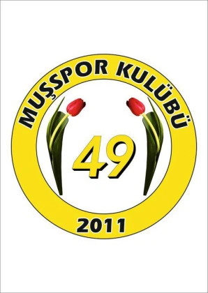 Muş Spor Kulübü