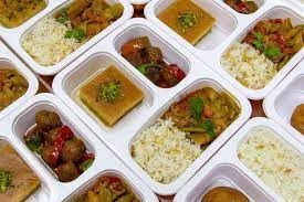 Muş Yemek Fabrikası