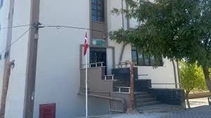 Musabeyli Halk Eğitimi Merkezi