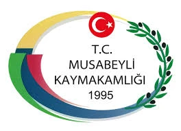 Musabeyli Kaymakamlığı