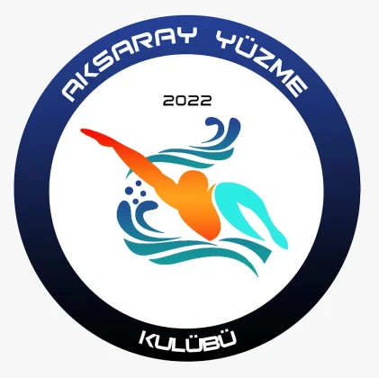 Mustafa Tan Aksaray Yüzme Spor Kulübü
