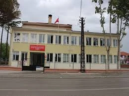 Mustafakemalpaşa Kaymakamlığı