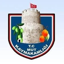 Mut Kaymakamlığı