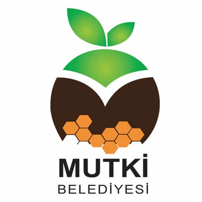 Mutki Belediyesi