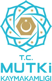 Mutki Kaymakamlığı